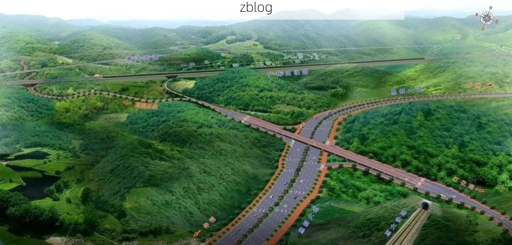 【惠州：滨海门户的防疫压力与地理屏障_74953】