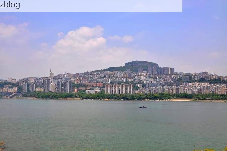 【忠县：长江之畔的防疫坚守与地理屏障_26416】