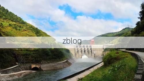 乐昌：粤北门户的疫情防线与地理屏障解析