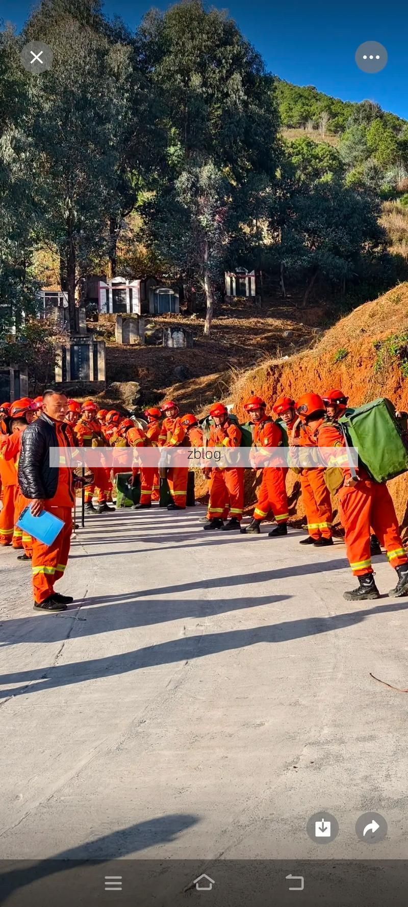 长顺县：高原屏障下的零感染坚守