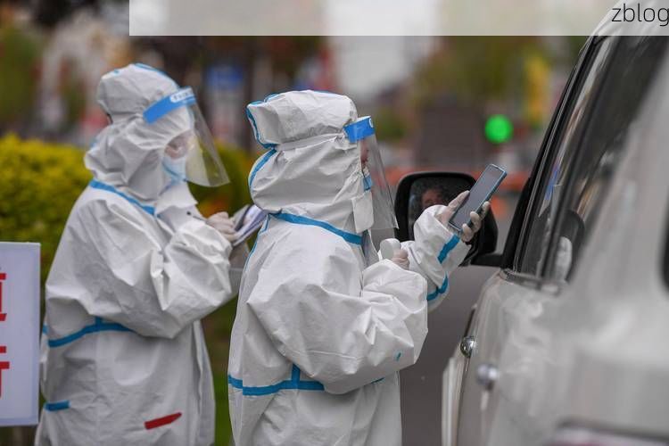 31省新增本土9例(31省新增本土12例)，绥中县突发疫情引关注！