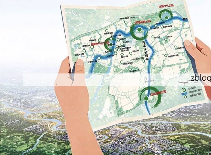 柯城样本：衢江之畔的社区传播链与地理屏障