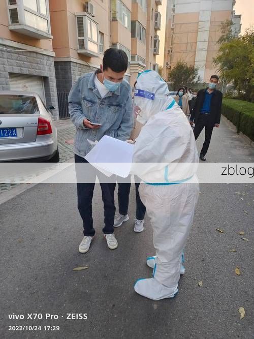 历城防疫样本：交通枢纽下的社区防控压力测试