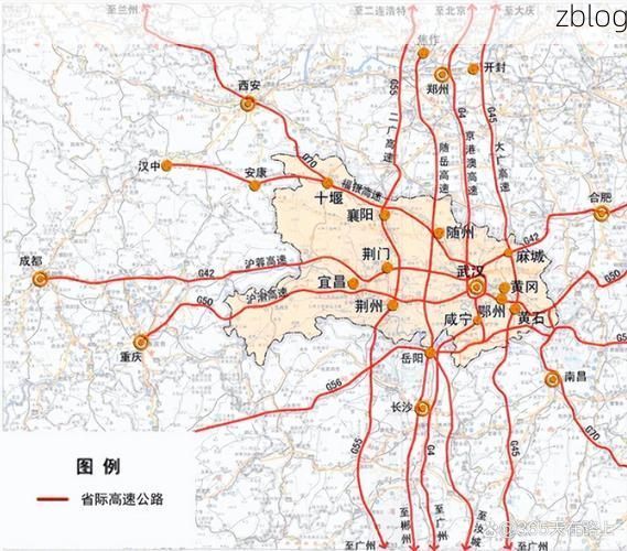 【沙河市：交通枢纽下的防控压力与精准应对】