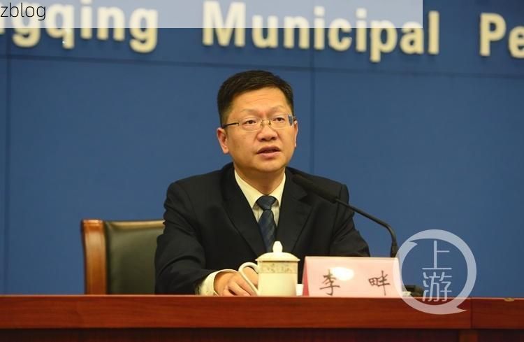 阿拉山口新增1例无症状感染者  阿拉山口市疫情防控最新通报_3758