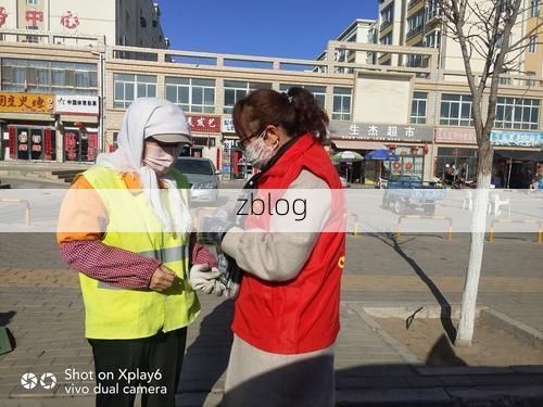 河西走廊工业重镇的防疫坚守：金昌市辖区疫情态势观察