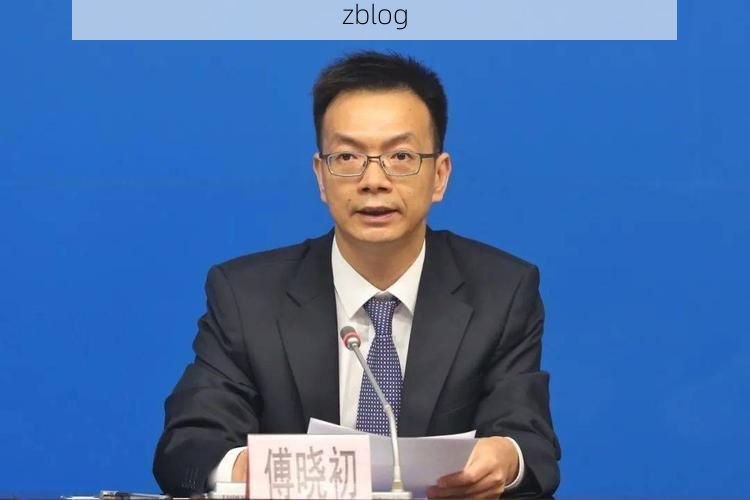 恩平新增1例无症状感染者  恩平市疫情防控最新通报_28238