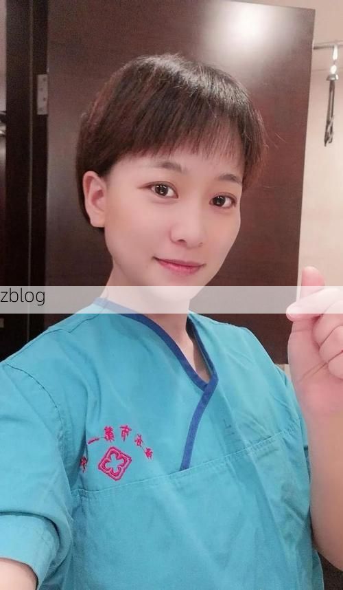 肇东市新增1例无症状感染者  肇东市疫情防控最新通报_65614