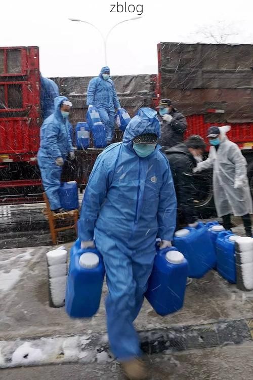 内乡新增1例无症状感染者  内乡疫情防控最新通报_50715