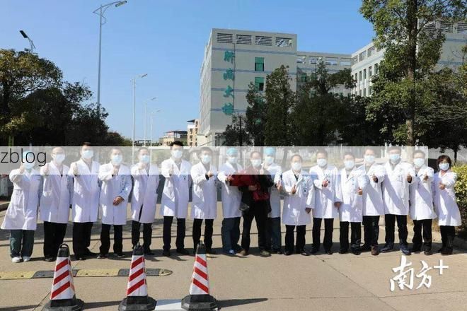 秦岭屏障下的零感染坚守：镇坪县如何隔绝病毒侵袭