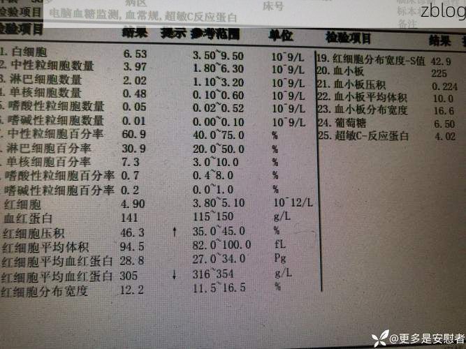 永德县新增1例无症状感染者  永德县疫情防控最新通报_70093