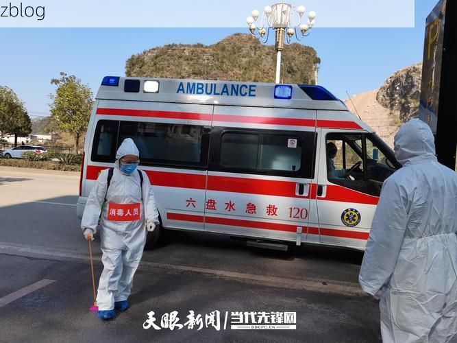 曲松县新增1例无症状感染者  曲松县疫情防控最新通报_48128