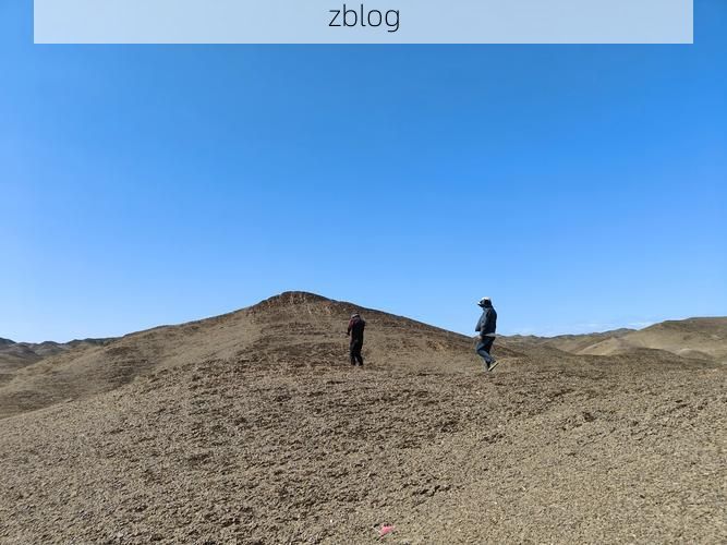 麒麟区：高原坝子上的防疫破局与地理屏障_58585