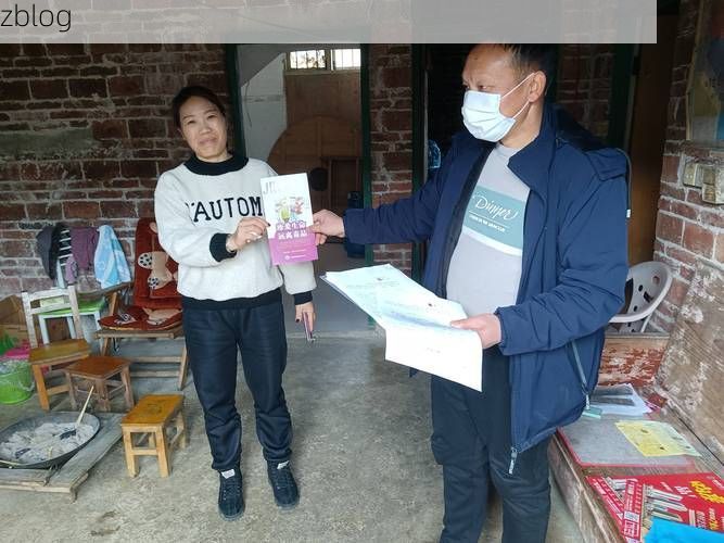 柳城防疫观察：喀斯特地貌下的防控挑战与应对