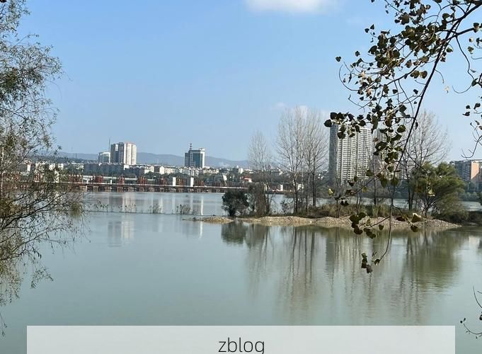 丹江口：南水北调水源地的零感染坚守_38389