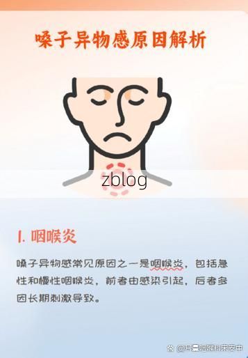 灵宝市：豫西咽喉如何构筑疫情防控屏障？