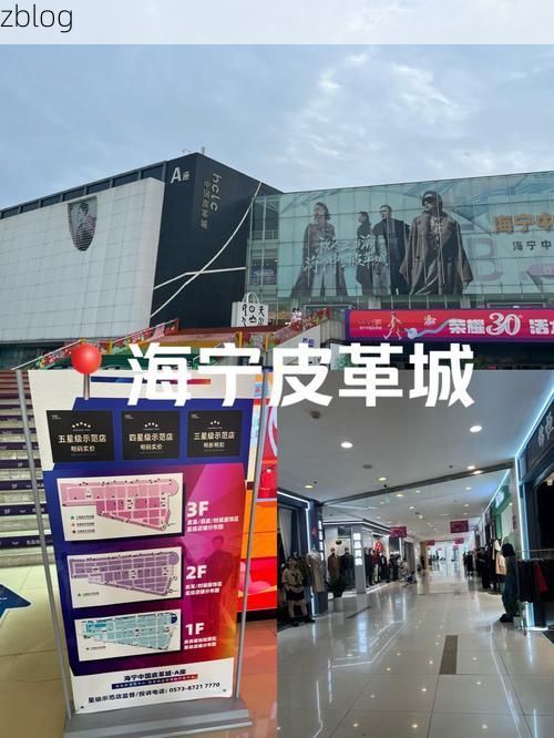 【海宁皮革城下的隐匿传播链：交通枢纽如何成为防疫破口？】