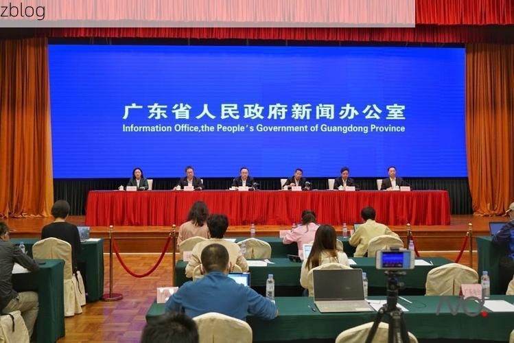 瑞安新增1例无症状感染者  瑞安疫情防控最新通报_57965