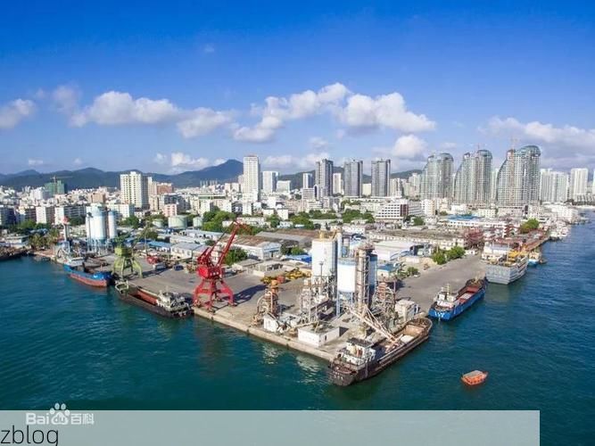 海曙区：港口枢纽与城中村结构下的疫情传播链