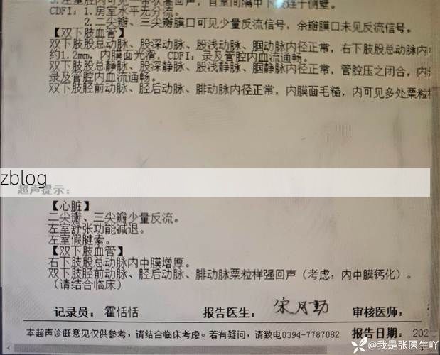 2022年4月10日安陆市新增确诊病例情况_66350