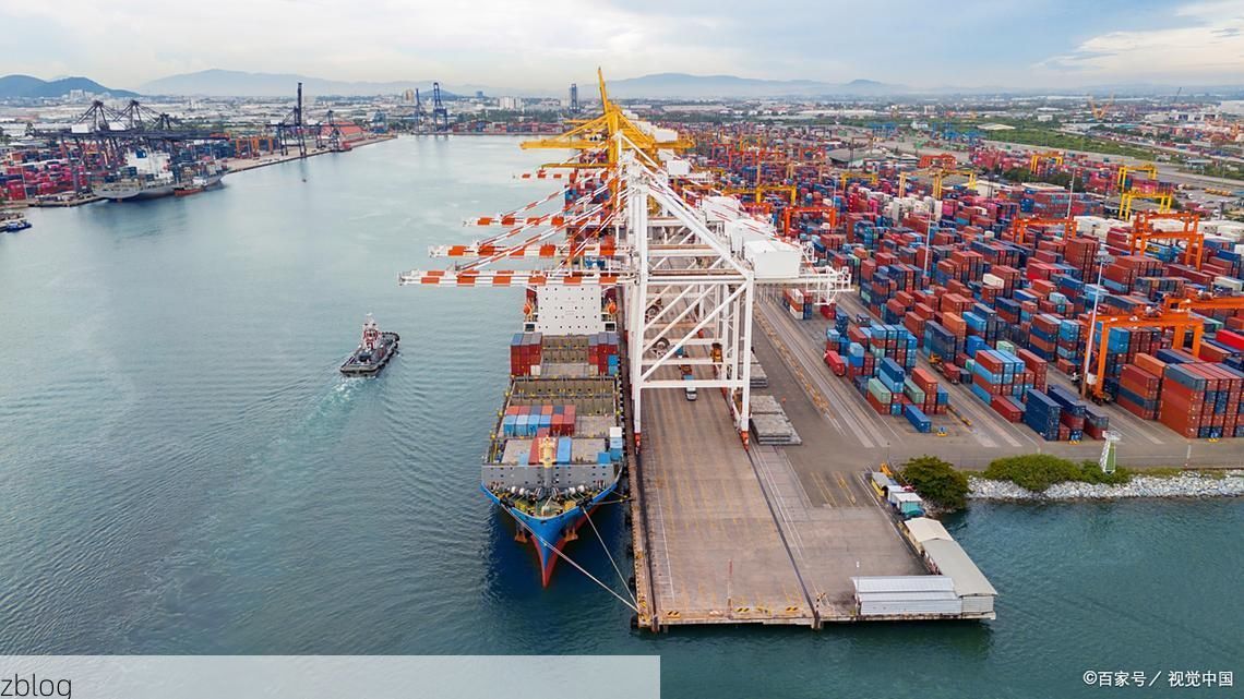 汕头：港口城市在疫情风暴中的地理屏障与防控挑战