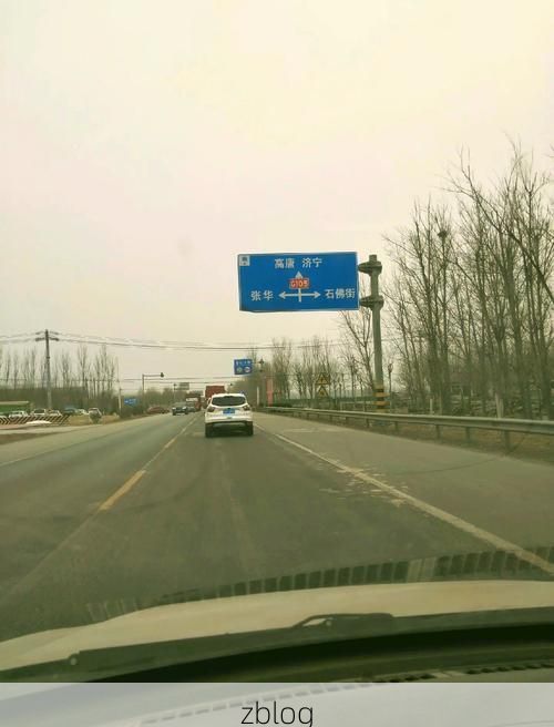 安丘市：平原农业县城的疫情防线与精准破局