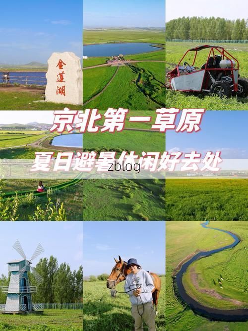 【丰宁坝上草原的防疫屏障：地理优势如何守护零感染愿景】