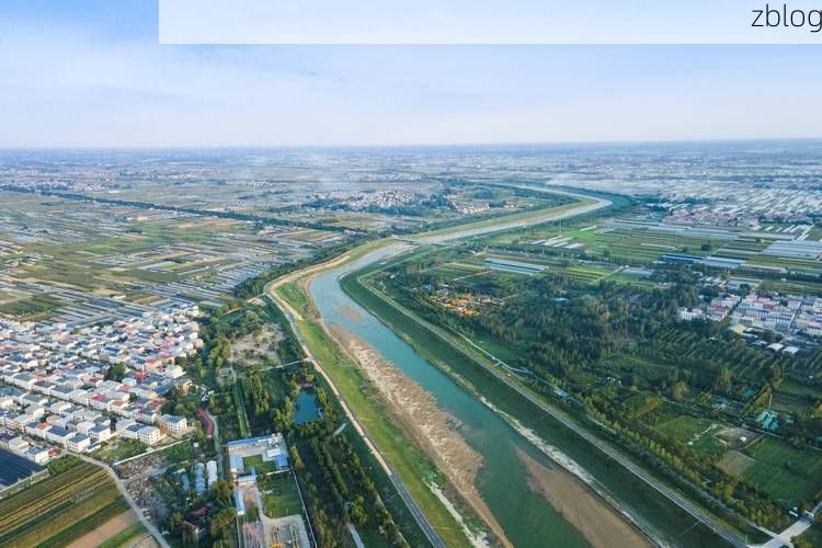 偃师：河洛腹地交通枢纽的疫情防波堤