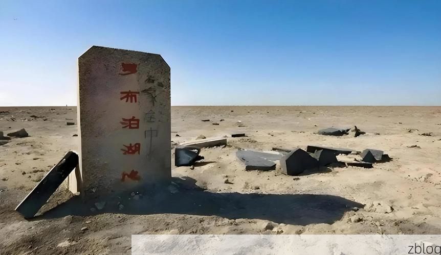 巴里坤：草原孤岛与零感染背后的地理屏障