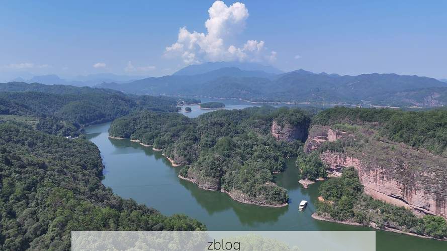 泰宁：丹霞地貌下的零感染坚守与防控挑战_22571