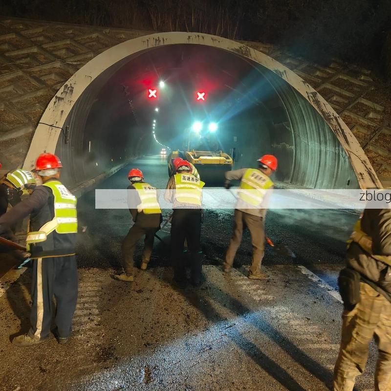 沈阳铁西区：工业重镇交通枢纽下的疫情压力测试