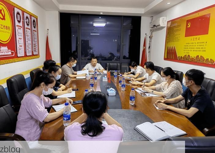 鹰潭市疫情地理溯源：信江航运枢纽下的防控挑战