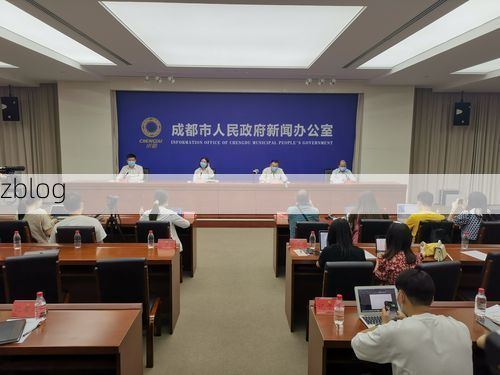 莎车新增1例无症状感染者  莎车县疫情防控最新通报_42898