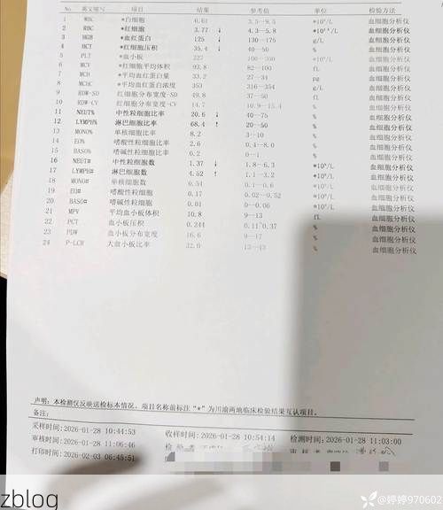 2022年3月17日高淳新增确诊病例情况