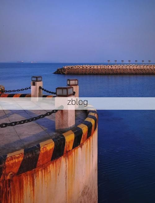 北海：亚热带滨海旅游城市的疫情防波堤