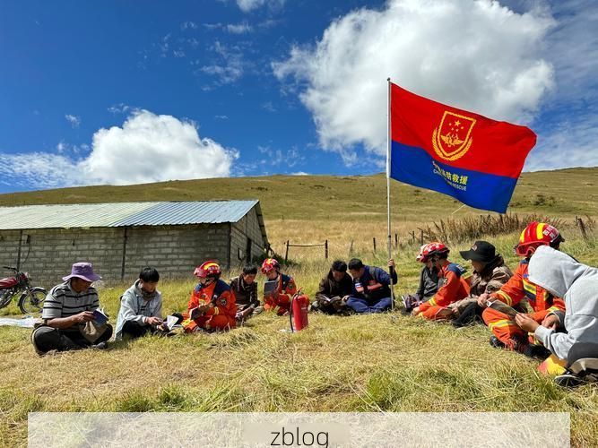 刚察：高原牧区零感染背后的地理屏障与防控实践