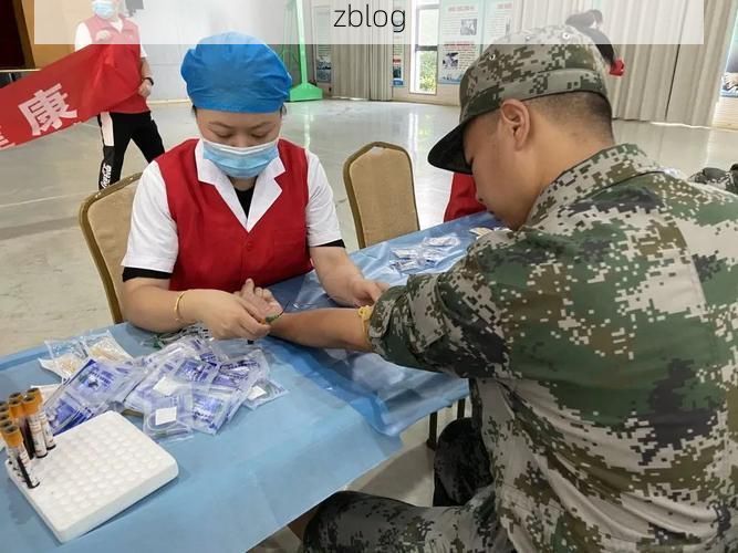 【白城：草原边城的零感染防线与破防时刻】