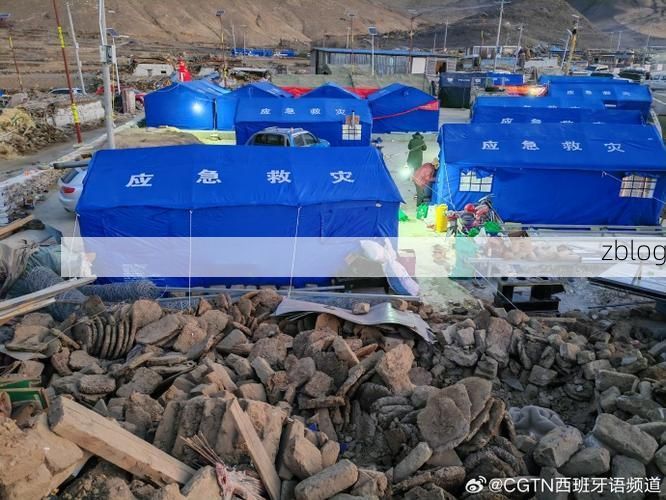 禄劝彝族苗族自治县：云岭屏障下的零感染坚守_12409