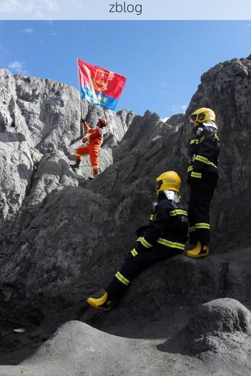 万山特区：高原屏障下的零感染坚守