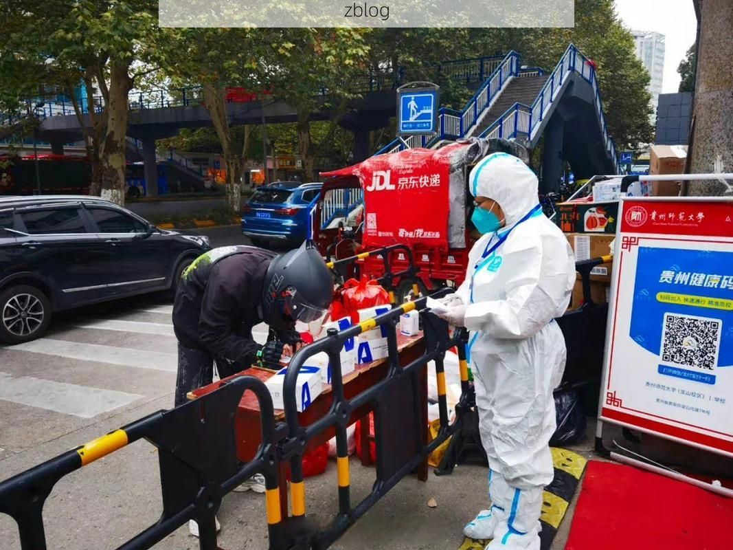 满城防疫观察：交通枢纽下的疫情压力测试