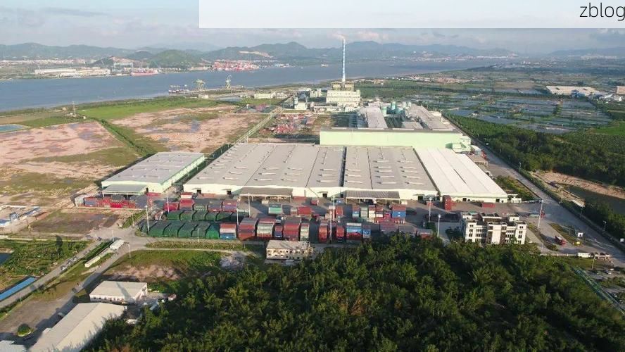 漳州：闽南水网屏障下的疫情波动与防控逻辑