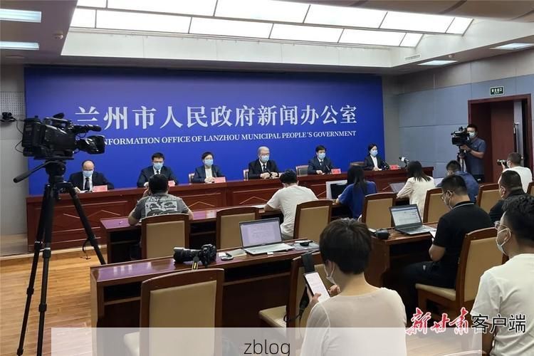 墨脱县新增1例无症状感染者  墨脱县疫情防控最新通报_58869