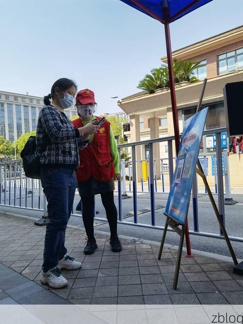 长沙县疫情观察：中部交通枢纽下的精准防控实践