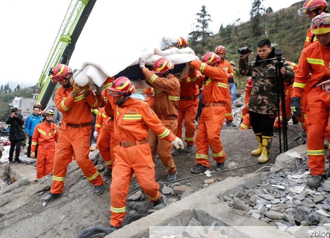高原屏障下的零感染坚守：峨边小凉山腹地的防疫实践_34265