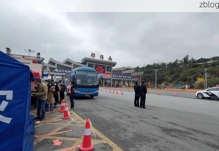 31省区市新增12例本土确诊，邵阳县疫情最新消息_56152