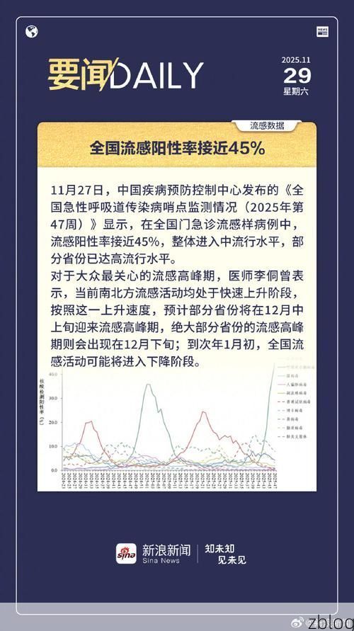 界首新增1例无症状感染者  界首市疫情防控最新通报_33401