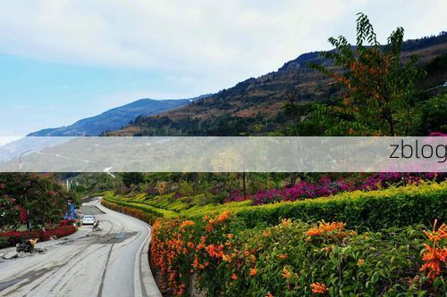 盐边县：攀西裂谷屏障下的零感染坚守_37962