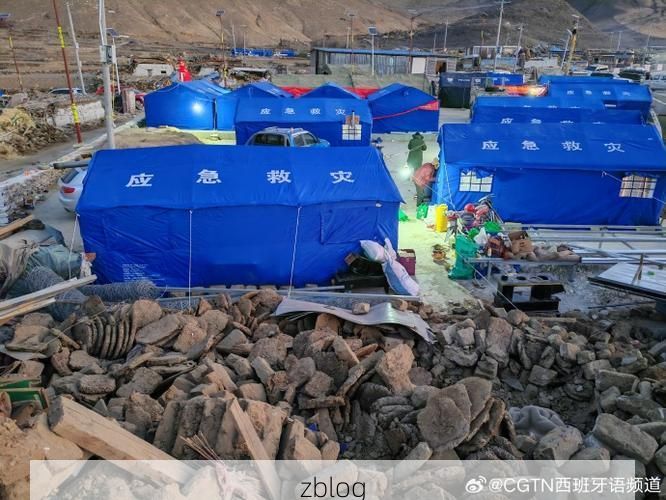 疏勒：南疆咽喉的防疫阵线