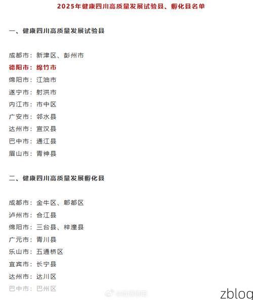 31省区市新增12例本土确诊, 德江县疫情最新消息_60188