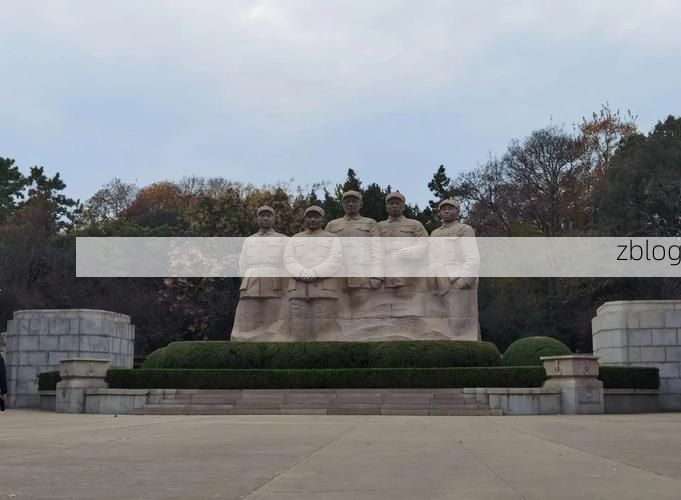 徐州：淮海枢纽的疫情阻击战_54191